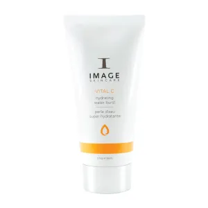 Vital C Hydrating Water Burst