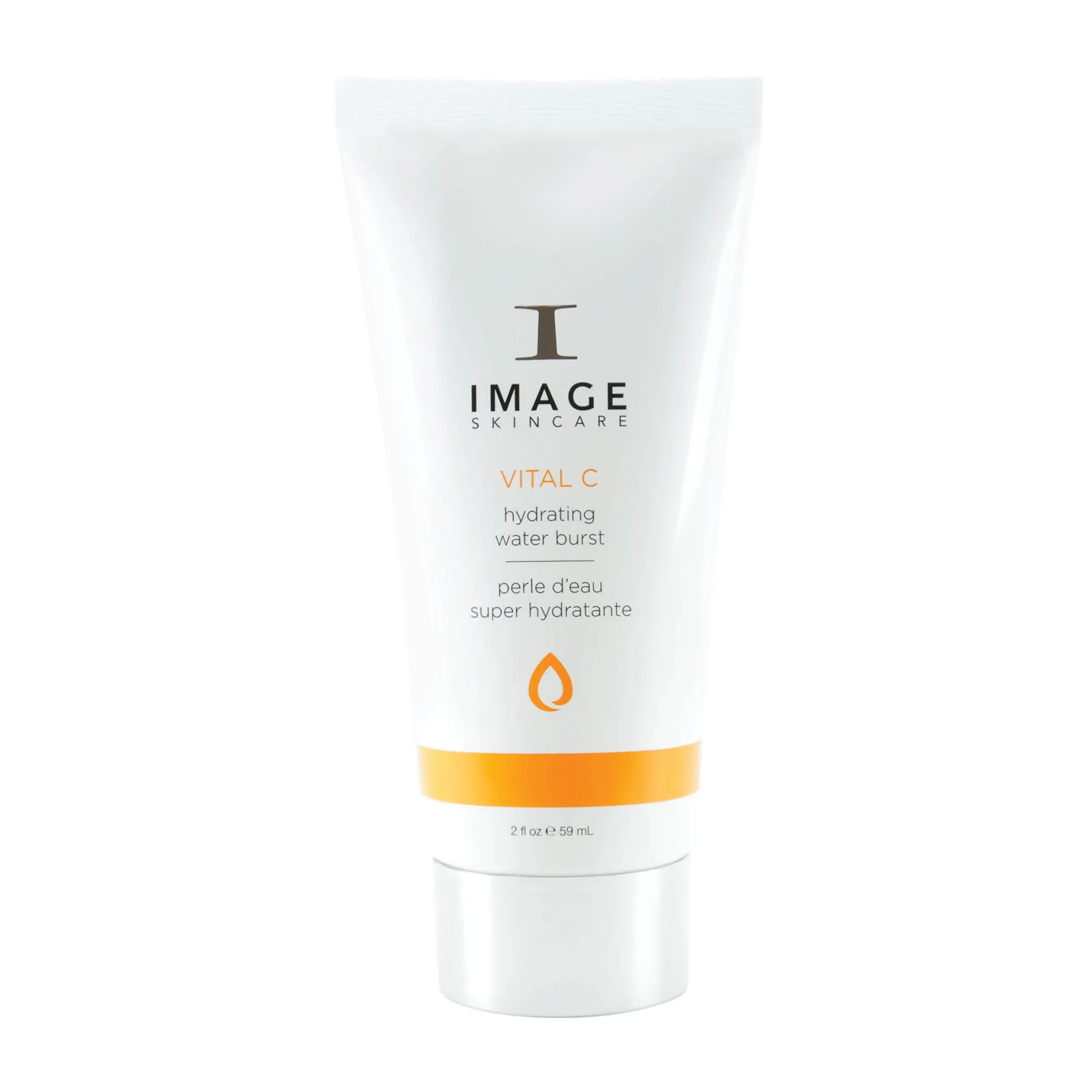 Vital C Hydrating Water Burst