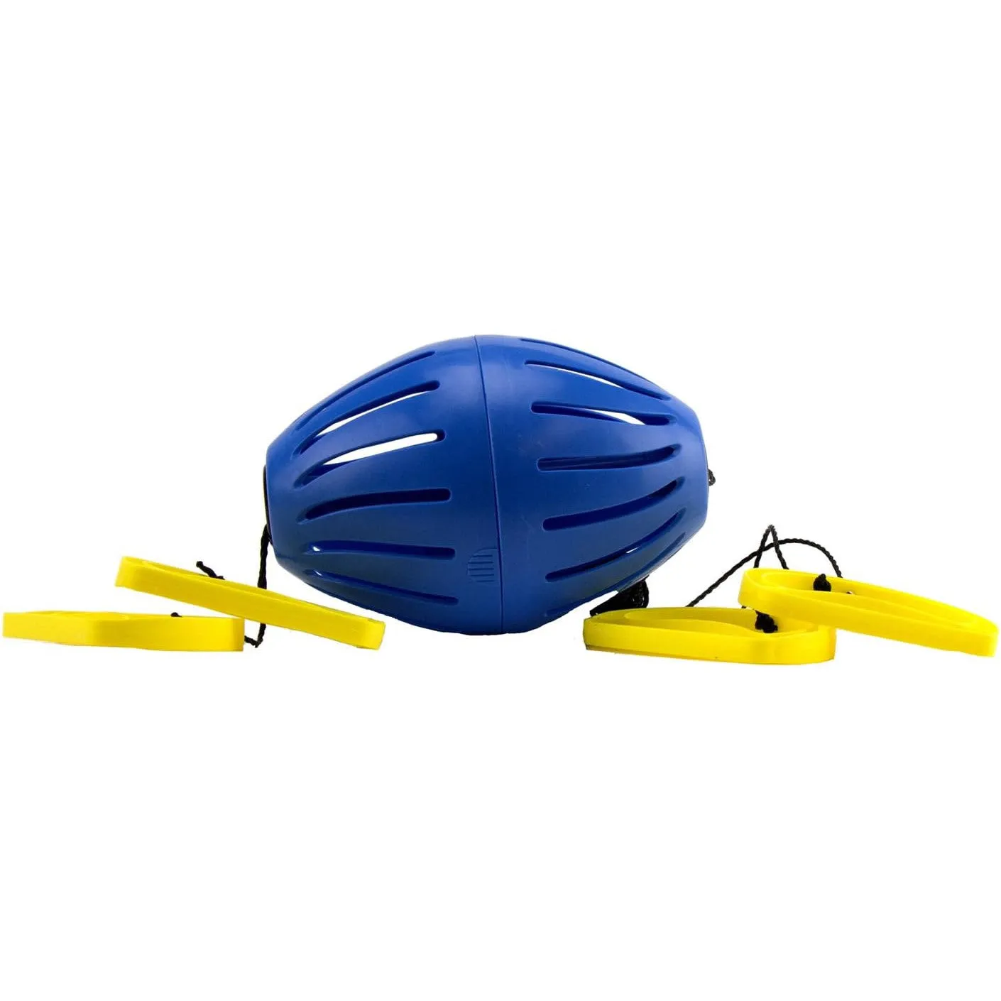 WAHU Zoom Ball Hydro