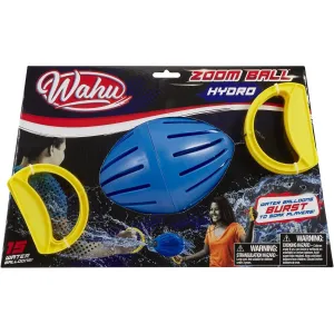 WAHU Zoom Ball Hydro