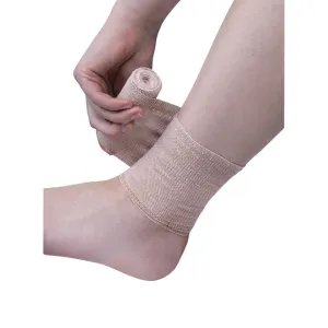 Warrior Medical FASTAID B3-BULK Heavy Crepe Bandage 10CM 2-Pack