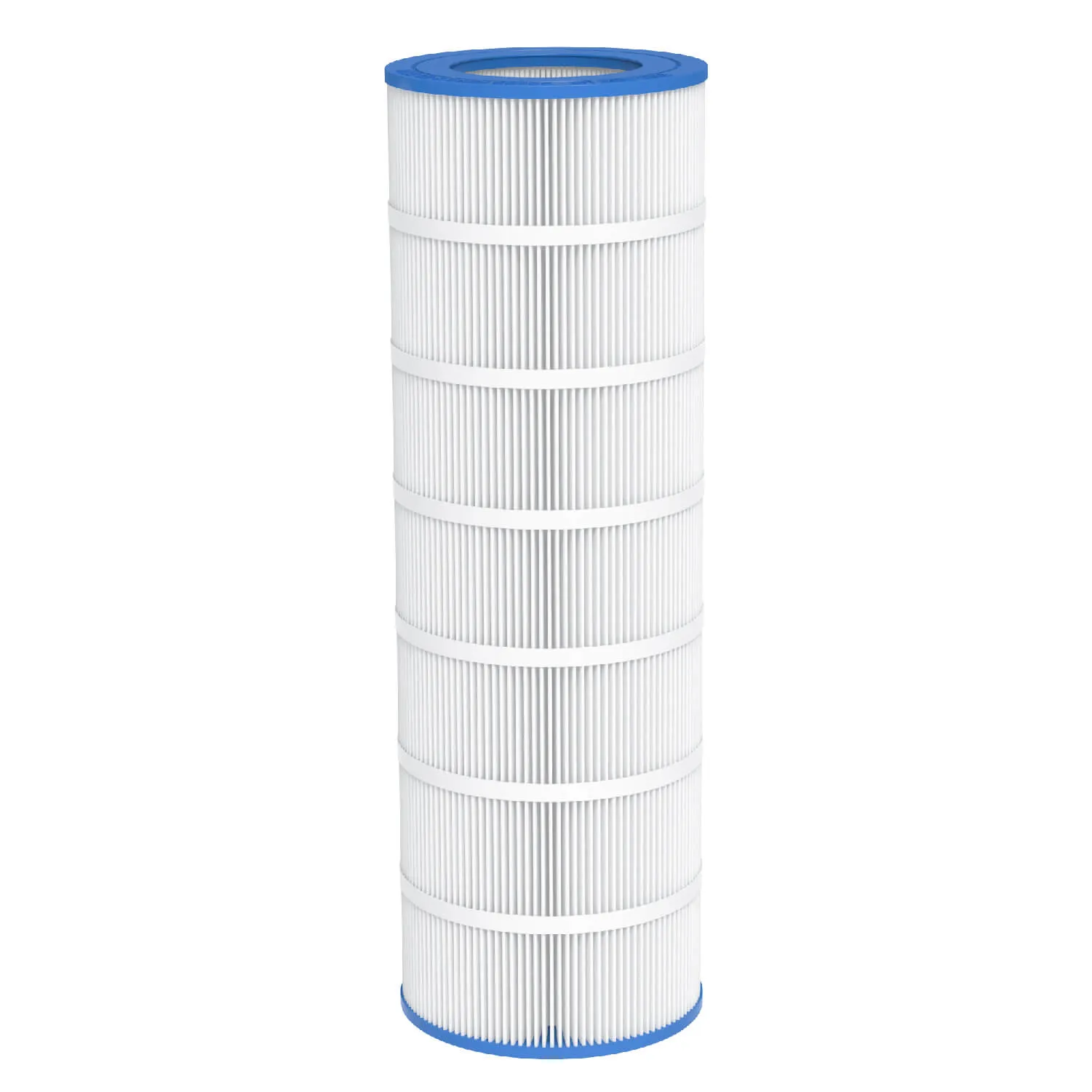 Waterdrop Replacement for Pentair CC150, CCRP150 Pool Spa Filter