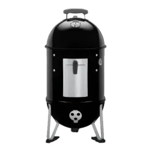 Weber Smokey Mountain Cooker 37 cm