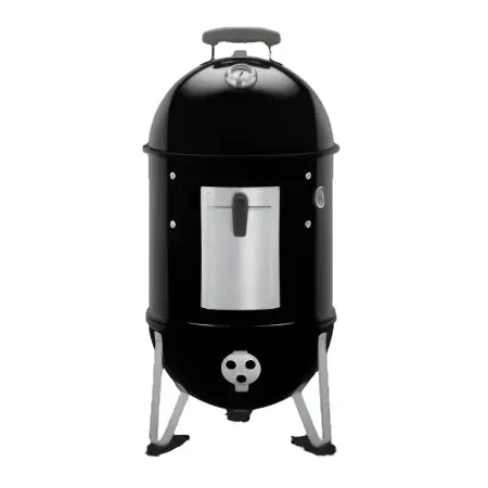 Weber Smokey Mountain Cooker 37 cm