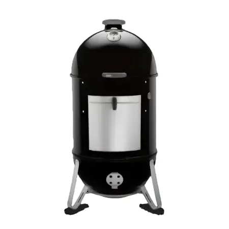 Weber Smokey Mountain Cooker 57 cm