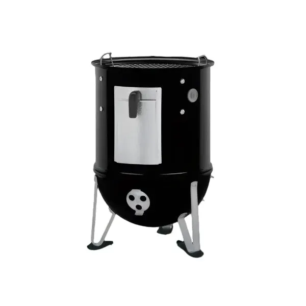 Weber Smokey Mountain Cooker 57 cm