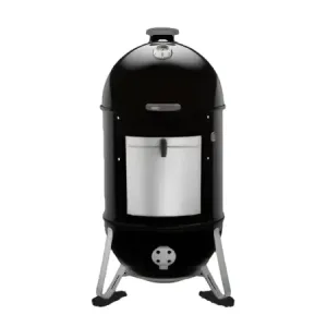 Weber Smokey Mountain Cooker 57 cm