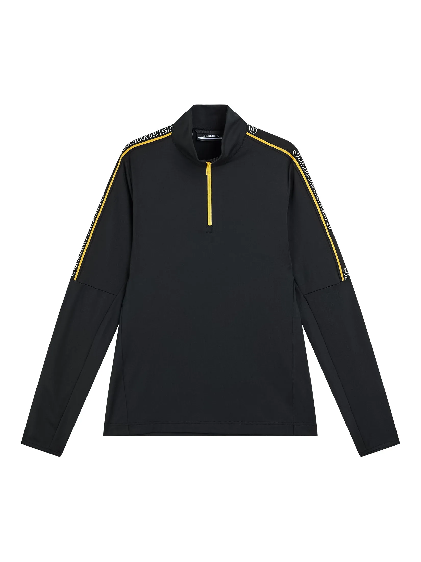 William Mid Layer M