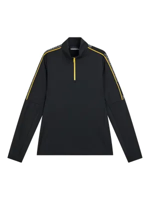 William Mid Layer M