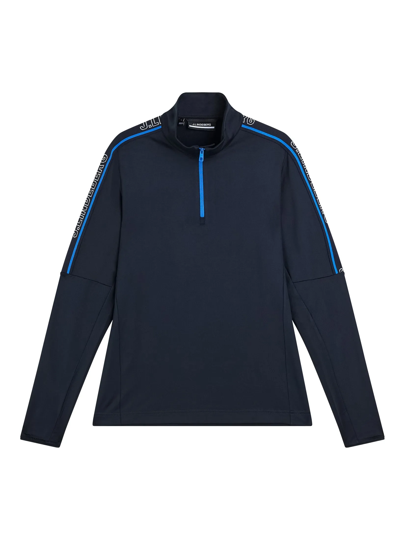 William Mid Layer M