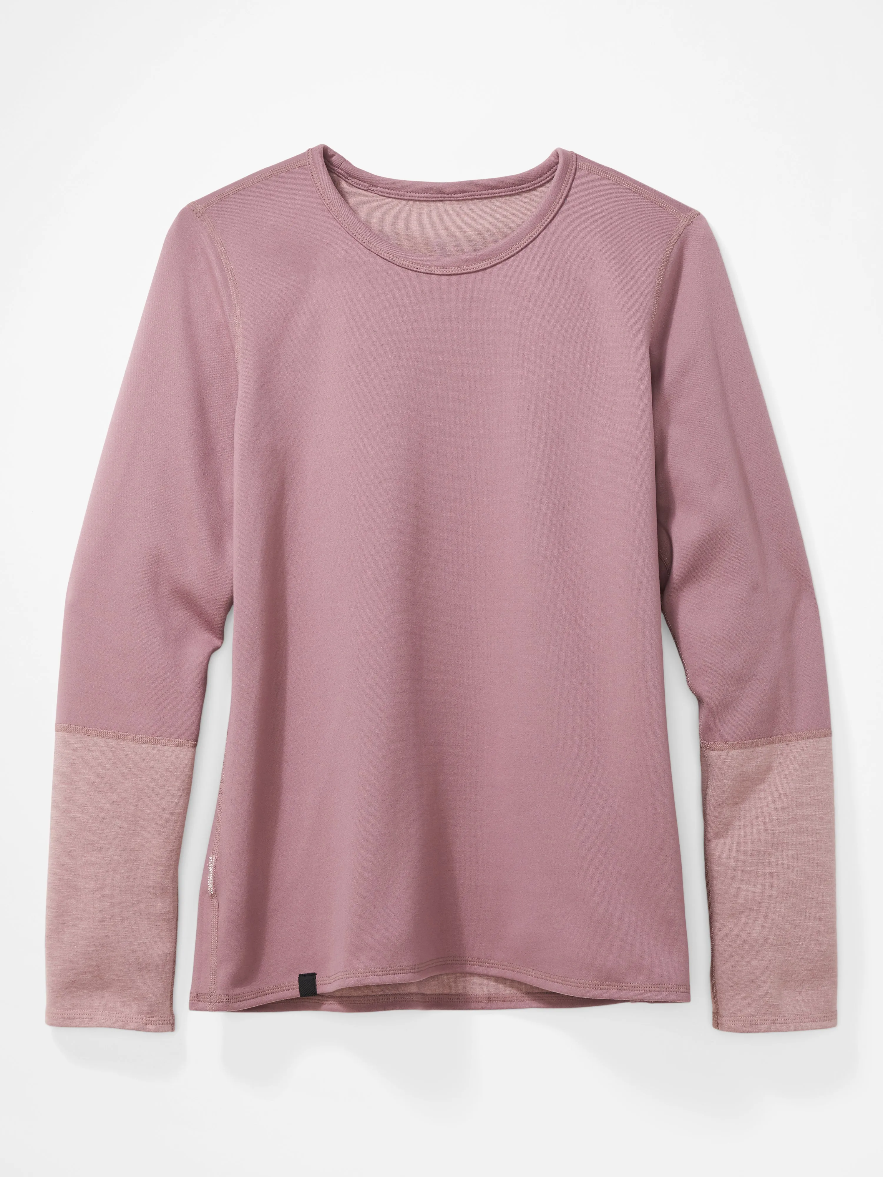 Wm's Camsel Reversible LS