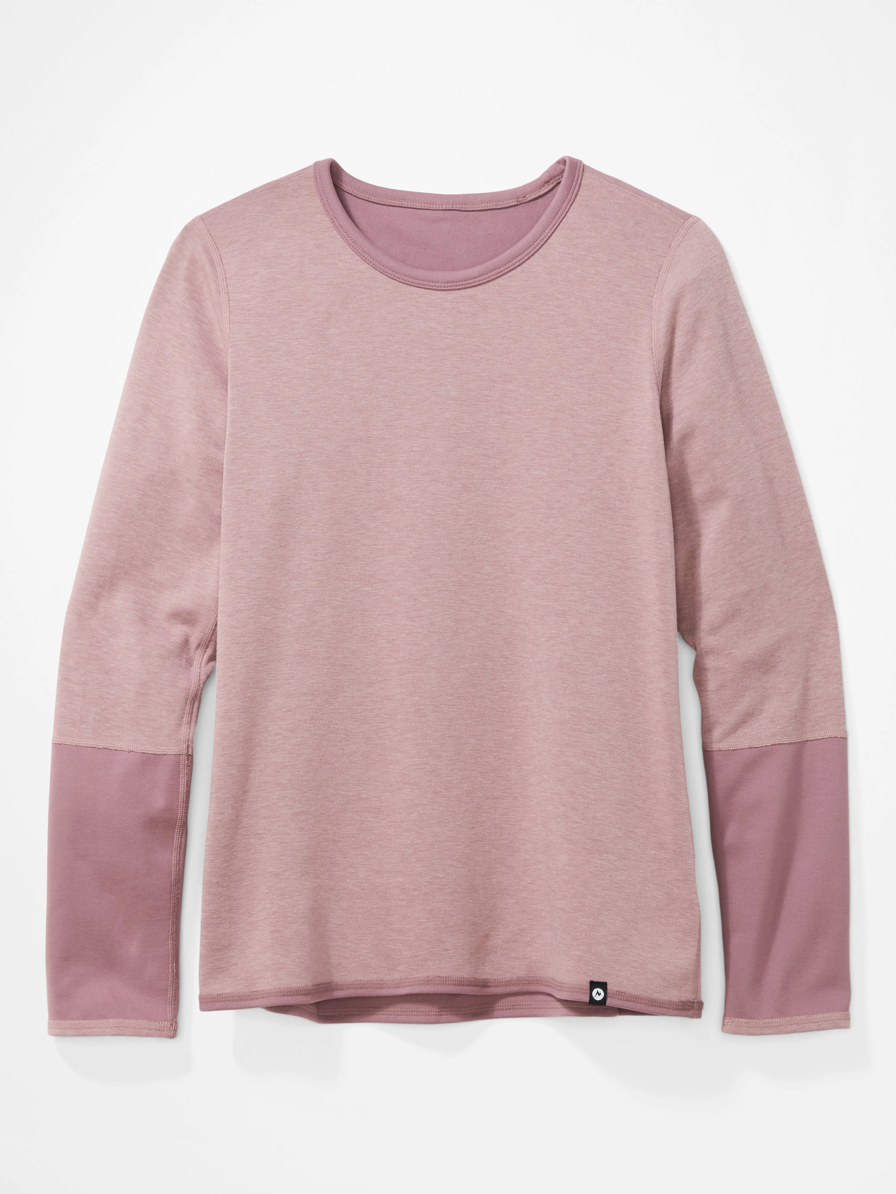 Wm's Camsel Reversible LS