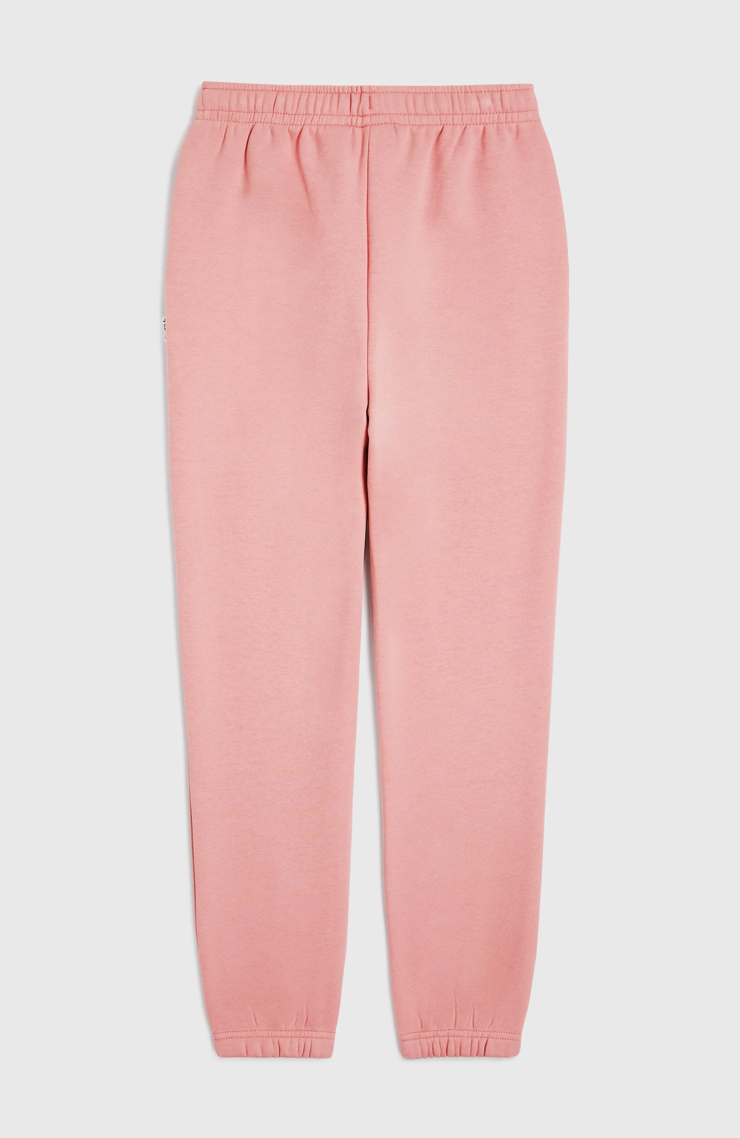 Women of the Wave Jogginghose | Genuine Pink