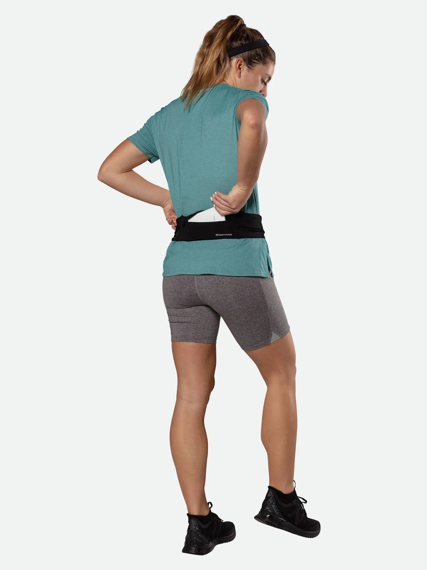 Women's Dash Short Sleeve Shirt