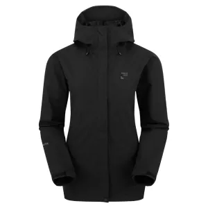 Women's Era Jacket
