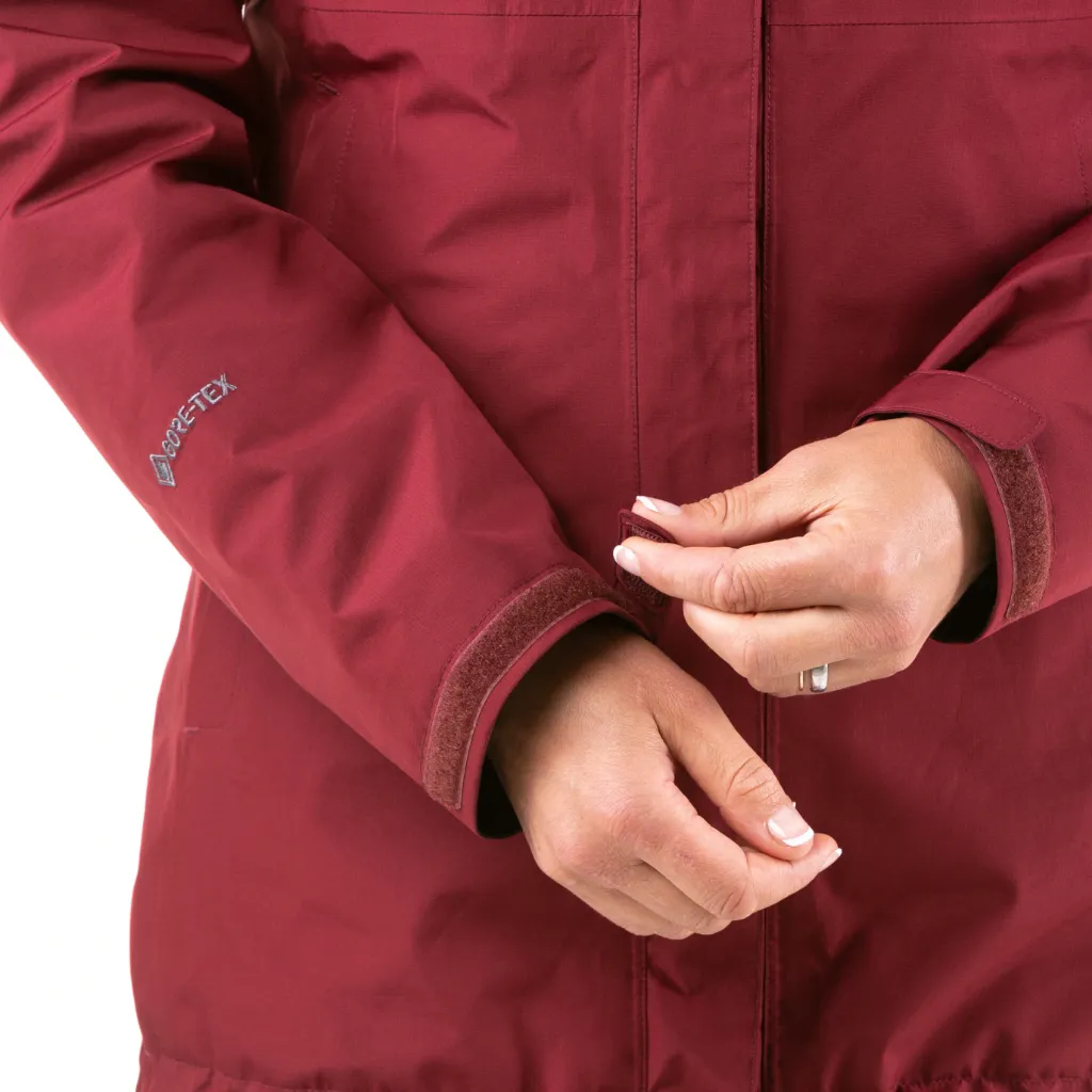 Women's Era Jacket
