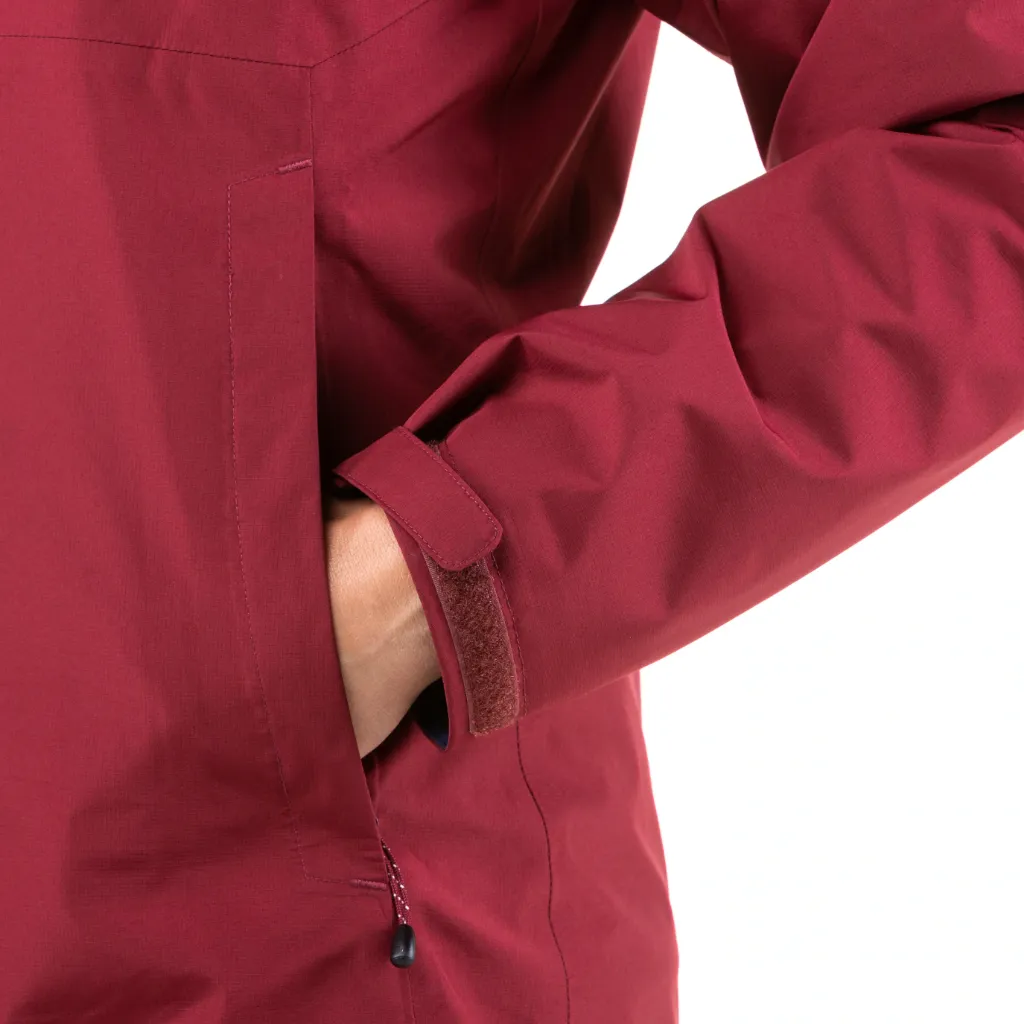 Women's Era Jacket