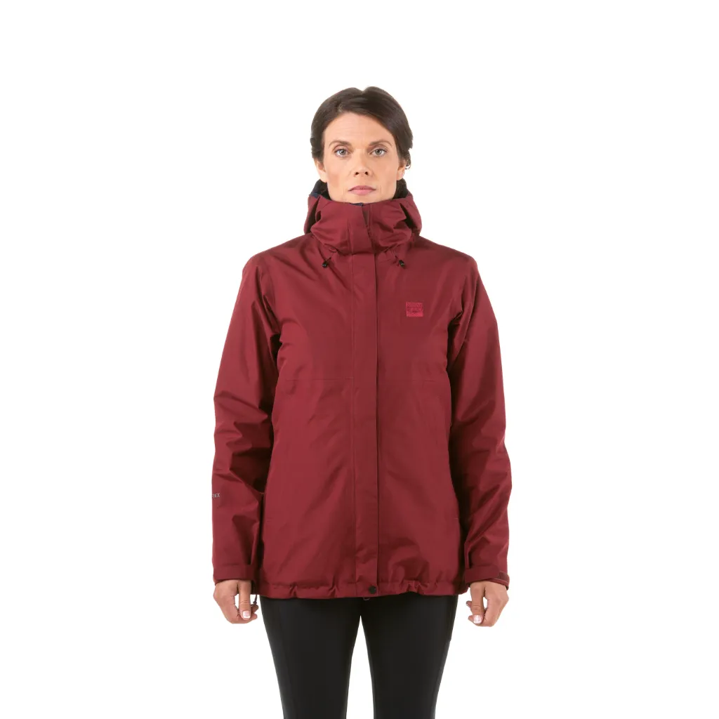 Women's Era Jacket
