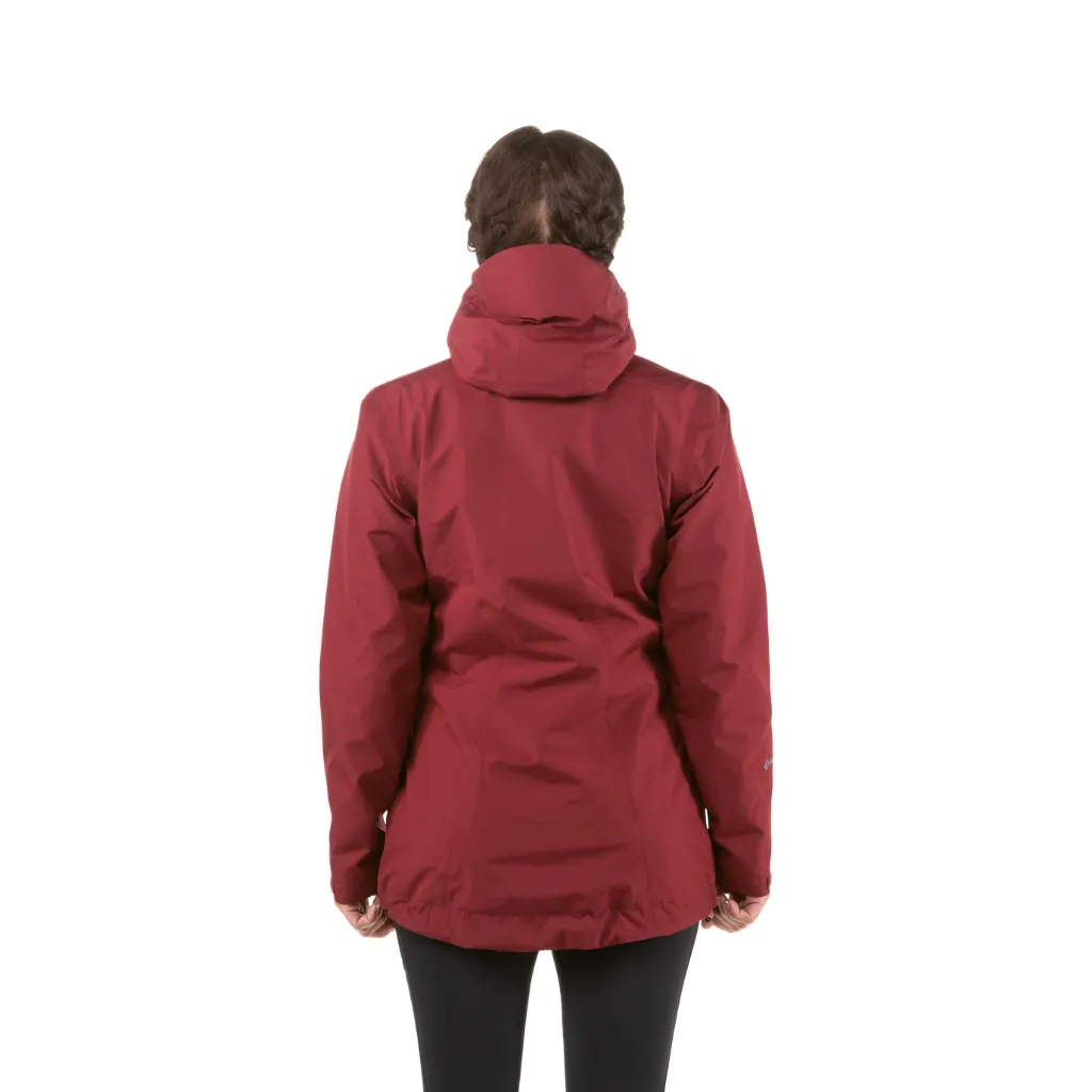 Women's Era Jacket