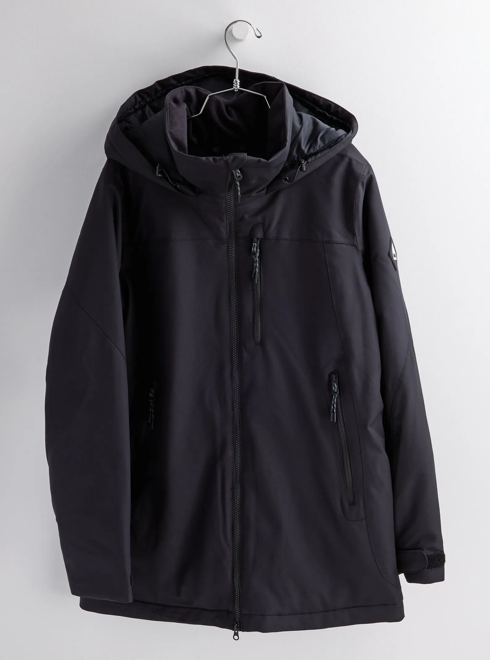 Women's Lelah Jacket