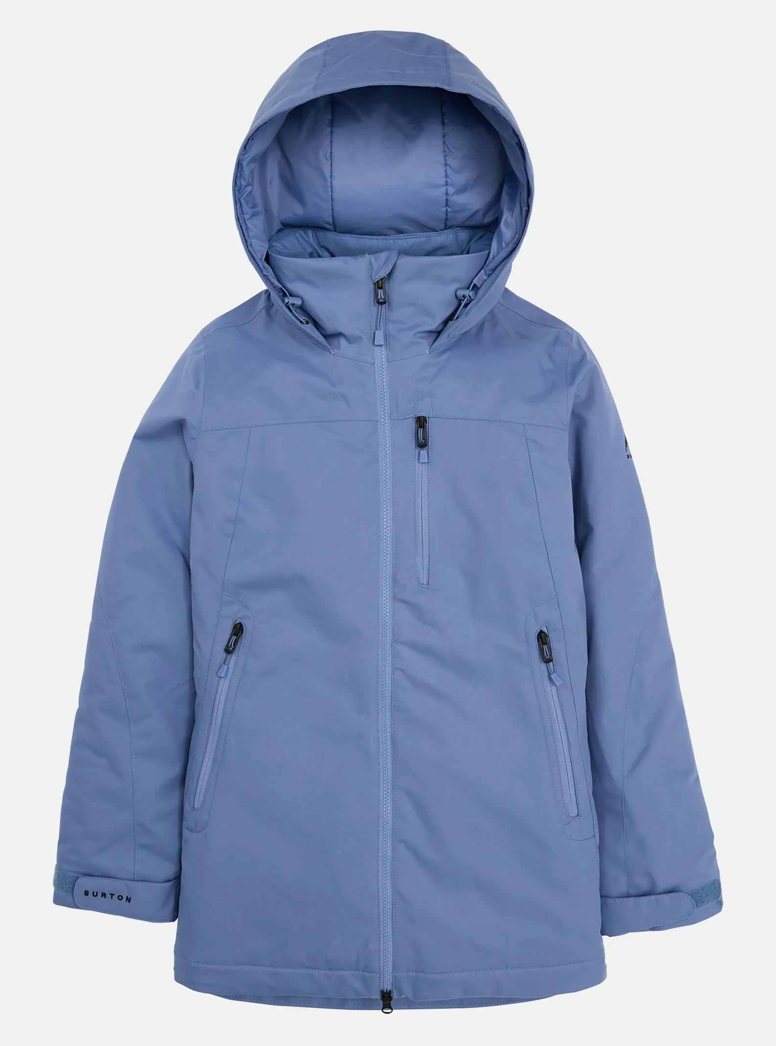 Women's Lelah Jacket