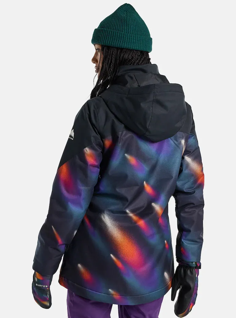Women's Lelah Jacket