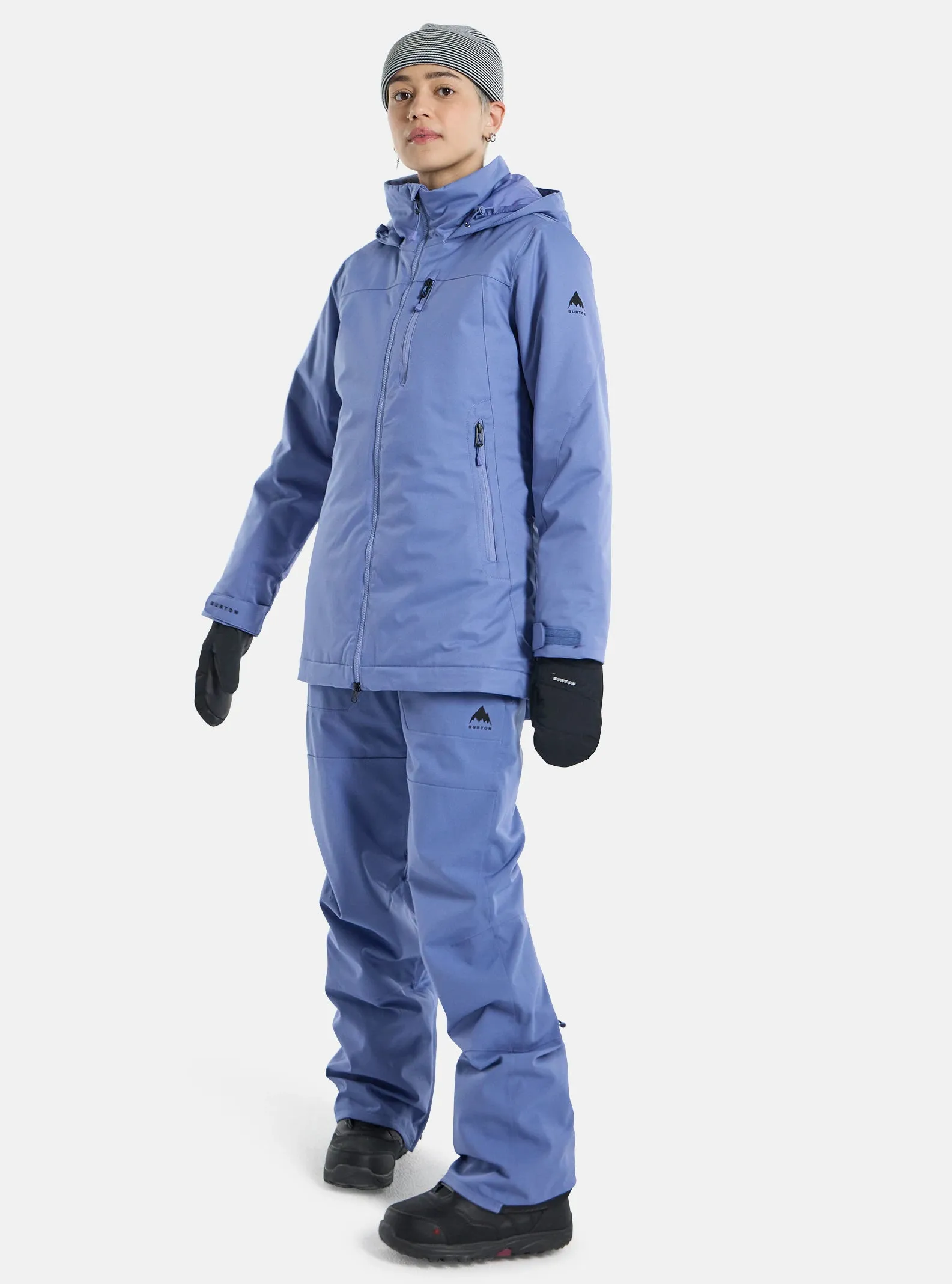 Women's Lelah Jacket