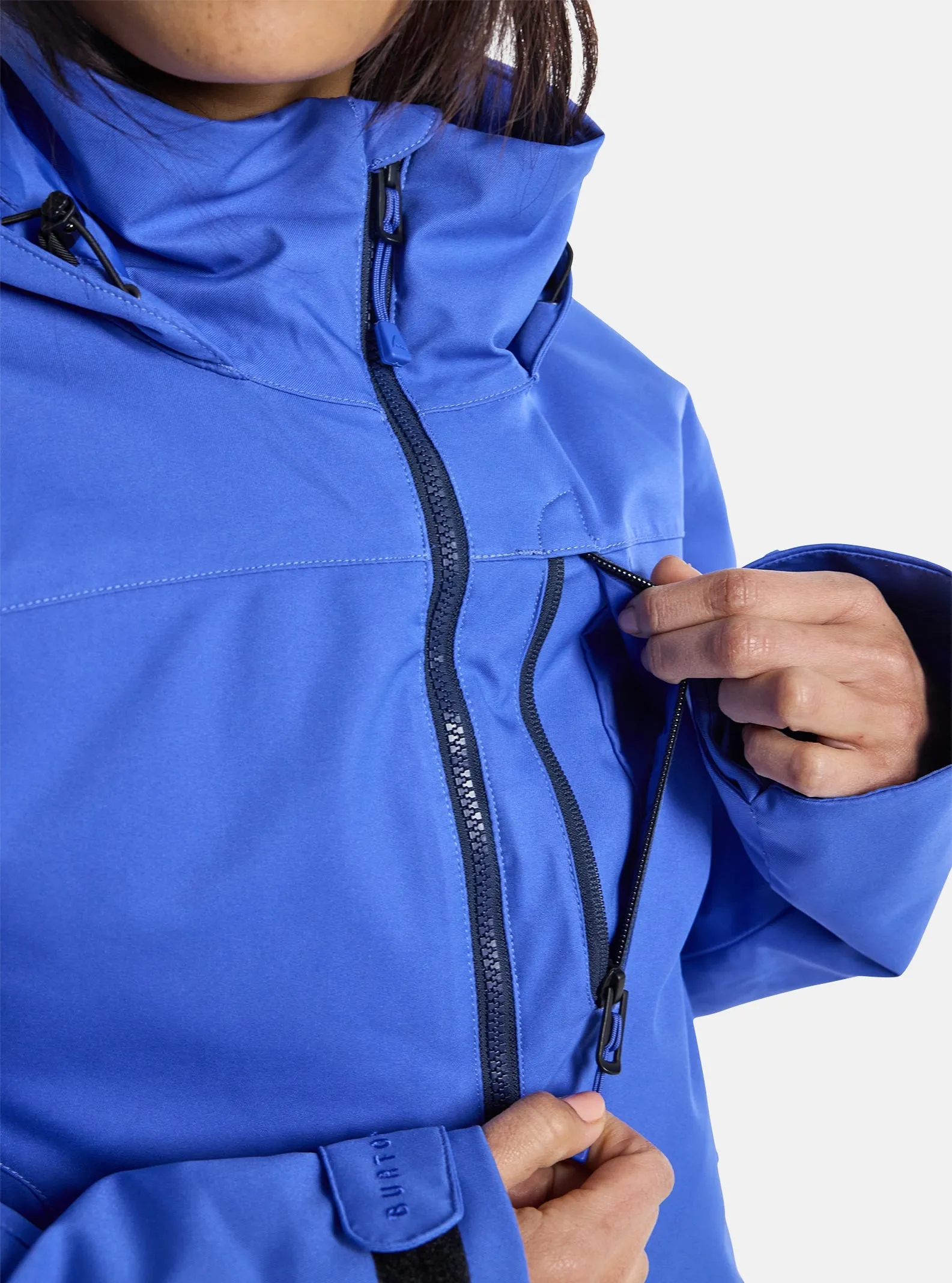 Women's Lelah Jacket