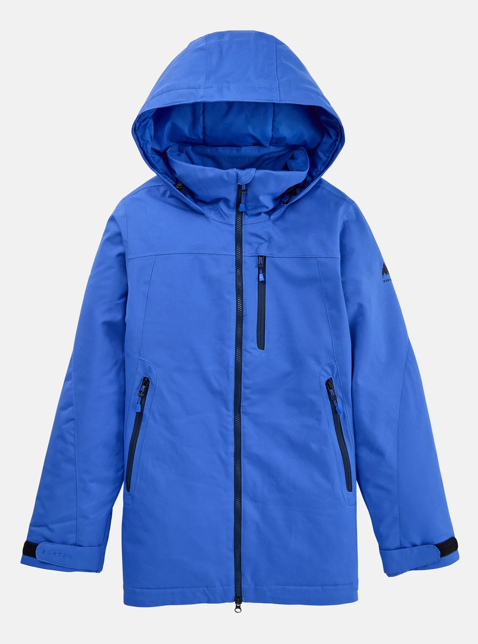 Women's Lelah Jacket