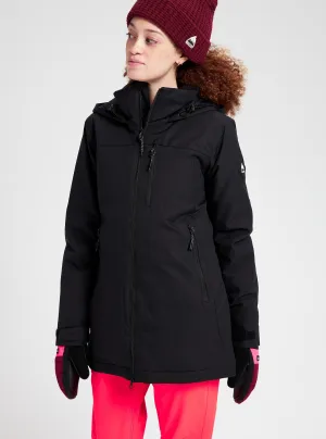 Women's Lelah Jacket