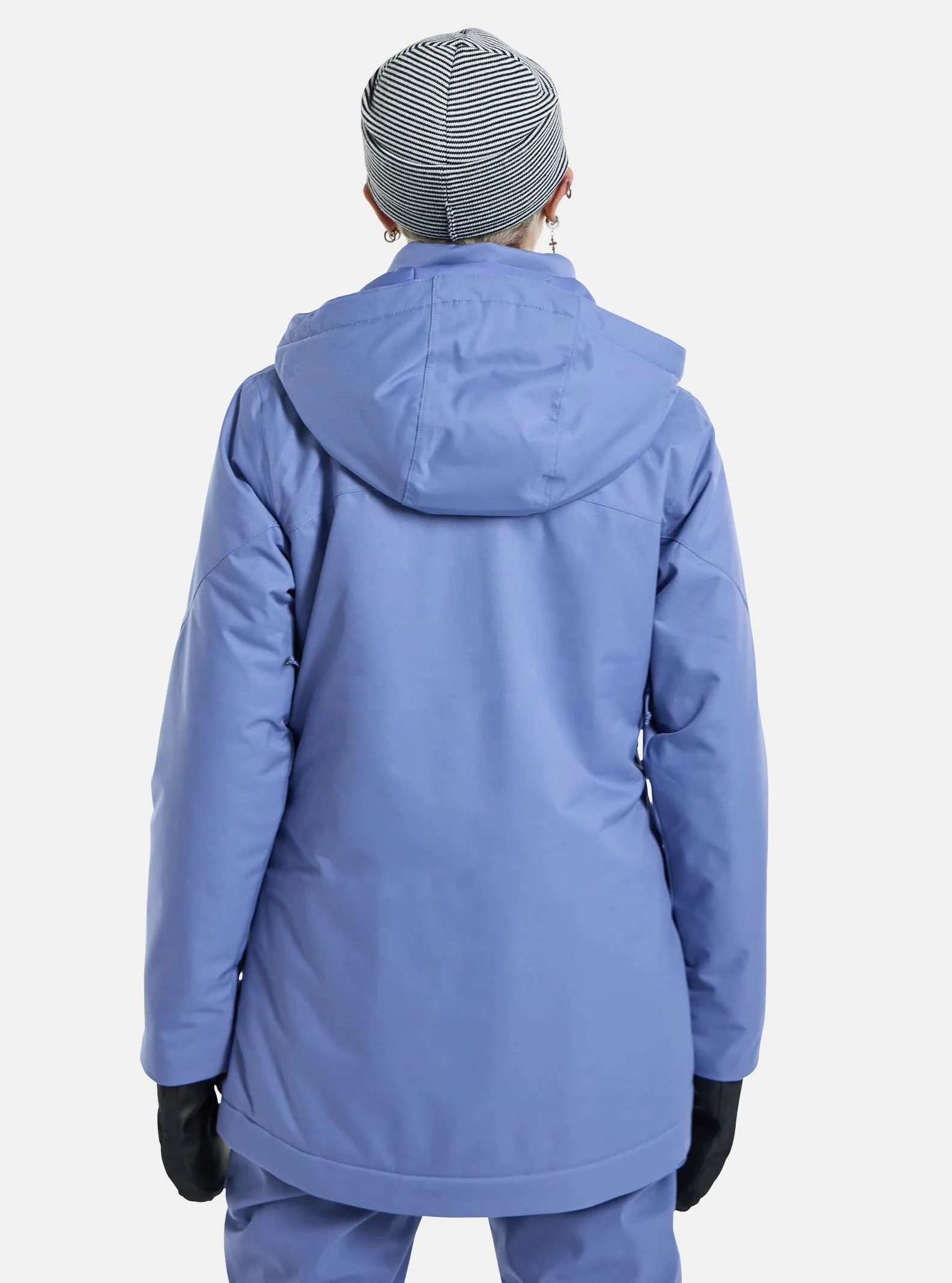 Women's Lelah Jacket