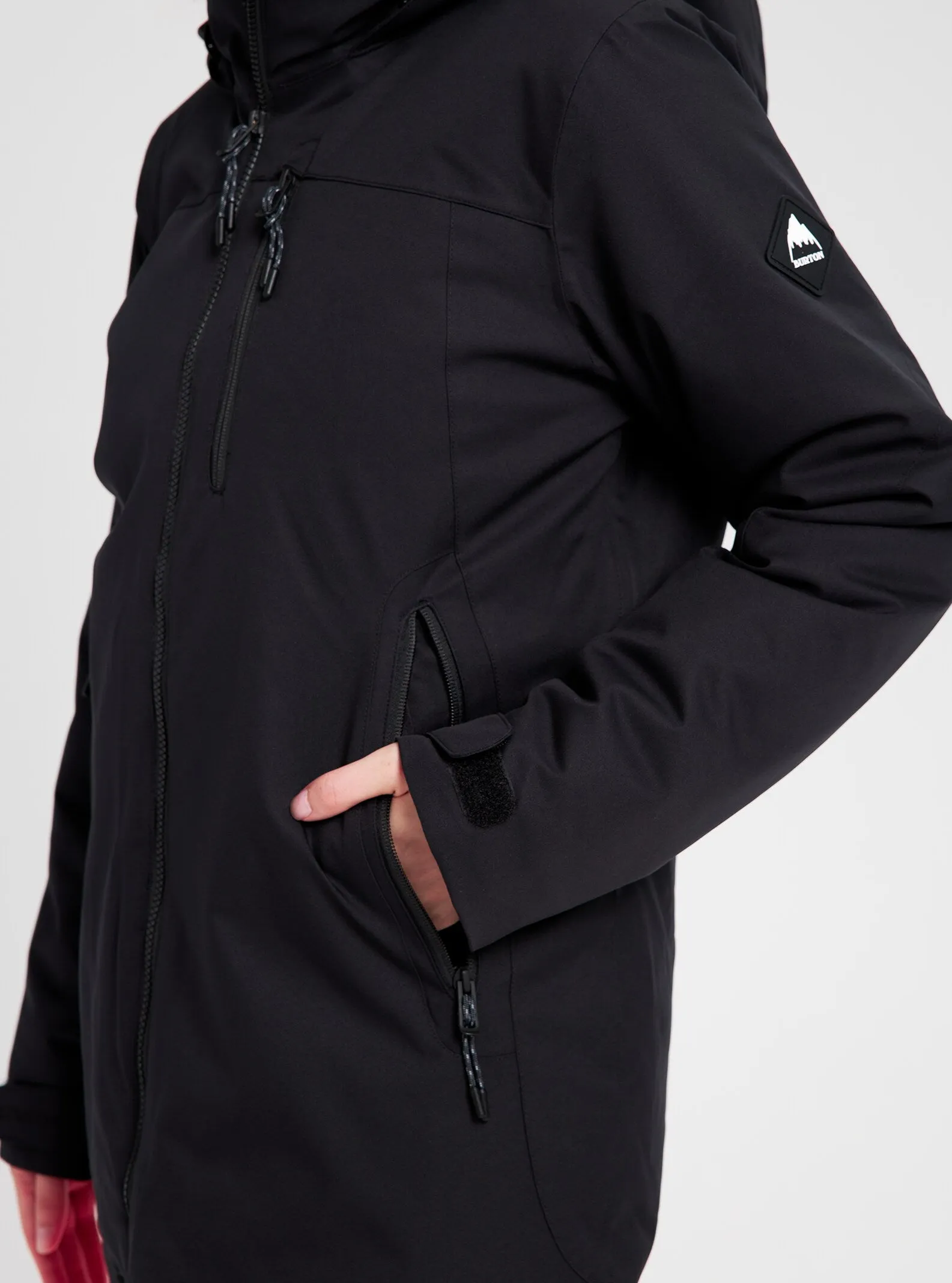 Women's Lelah Jacket