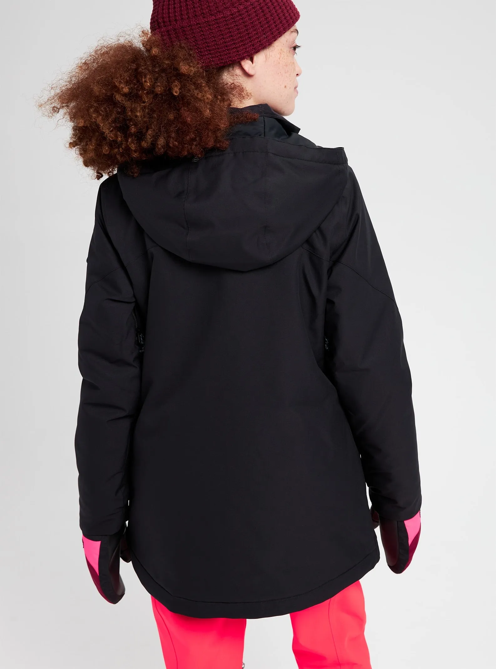Women's Lelah Jacket