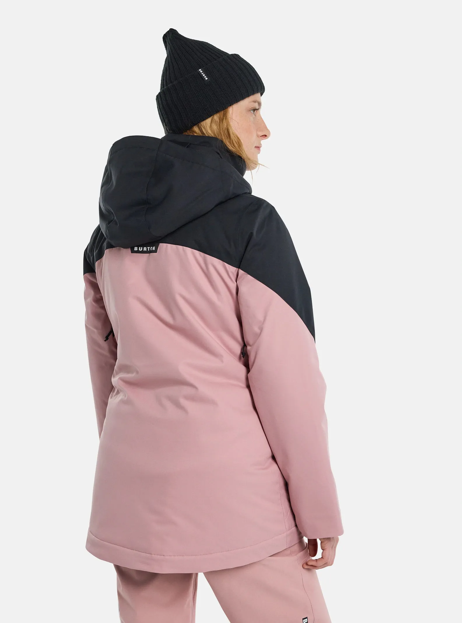 Women's Lelah Jacket