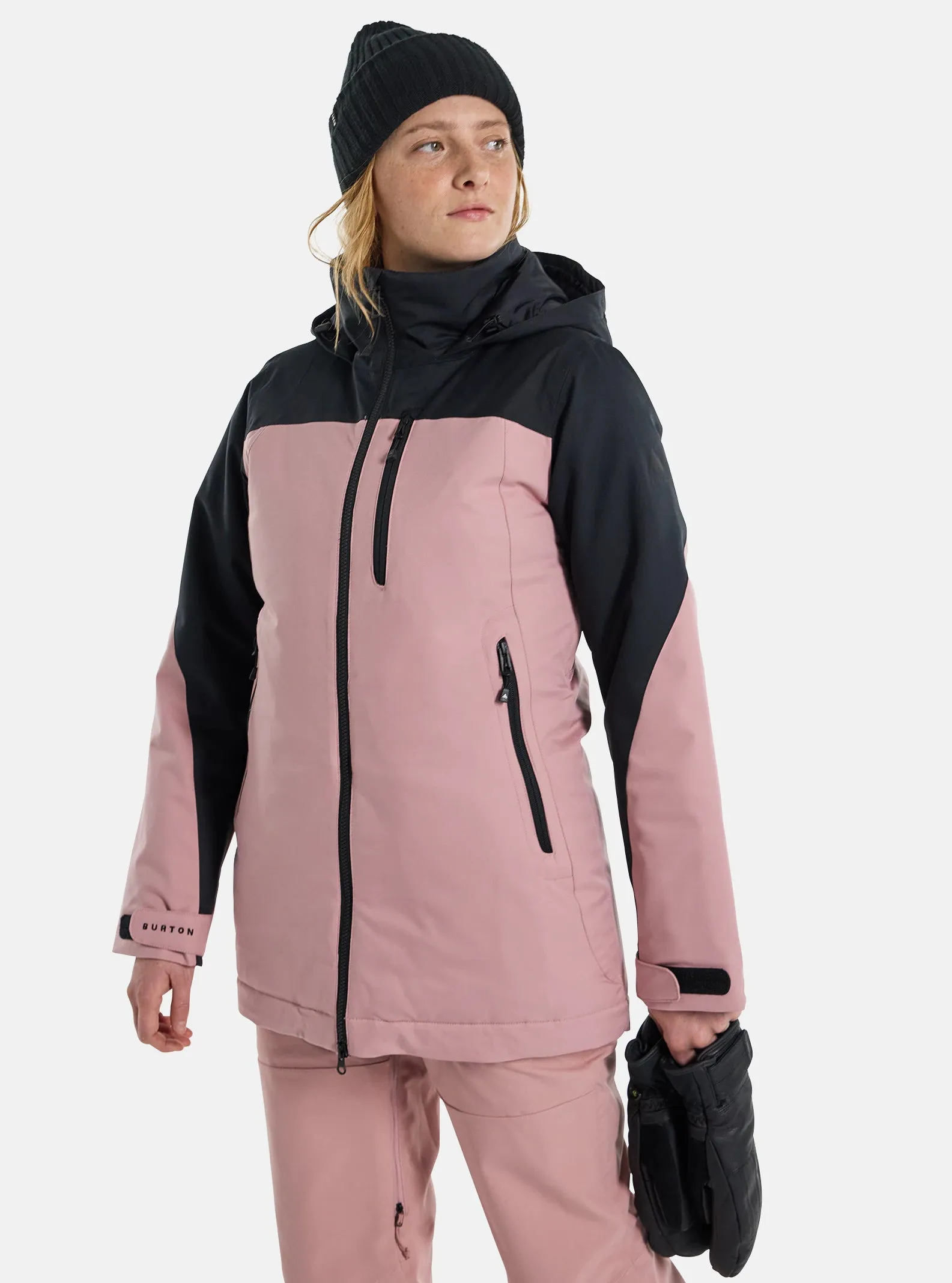 Women's Lelah Jacket