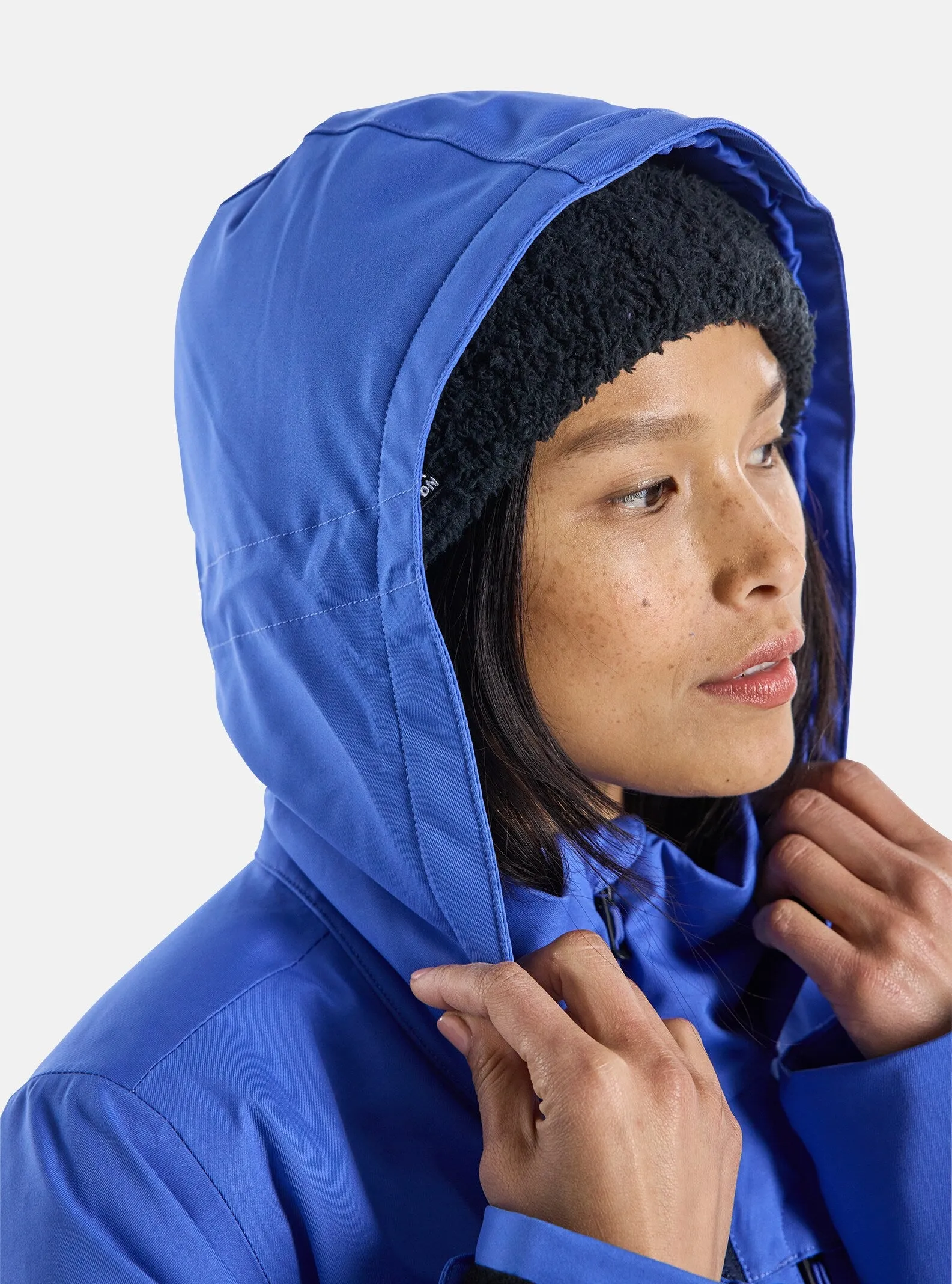 Women's Lelah Jacket
