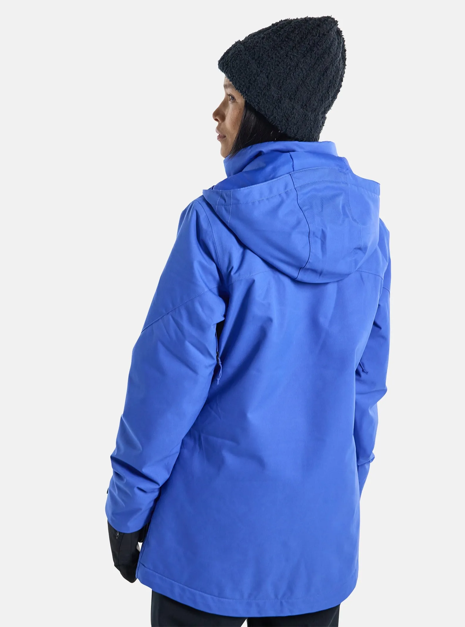 Women's Lelah Jacket