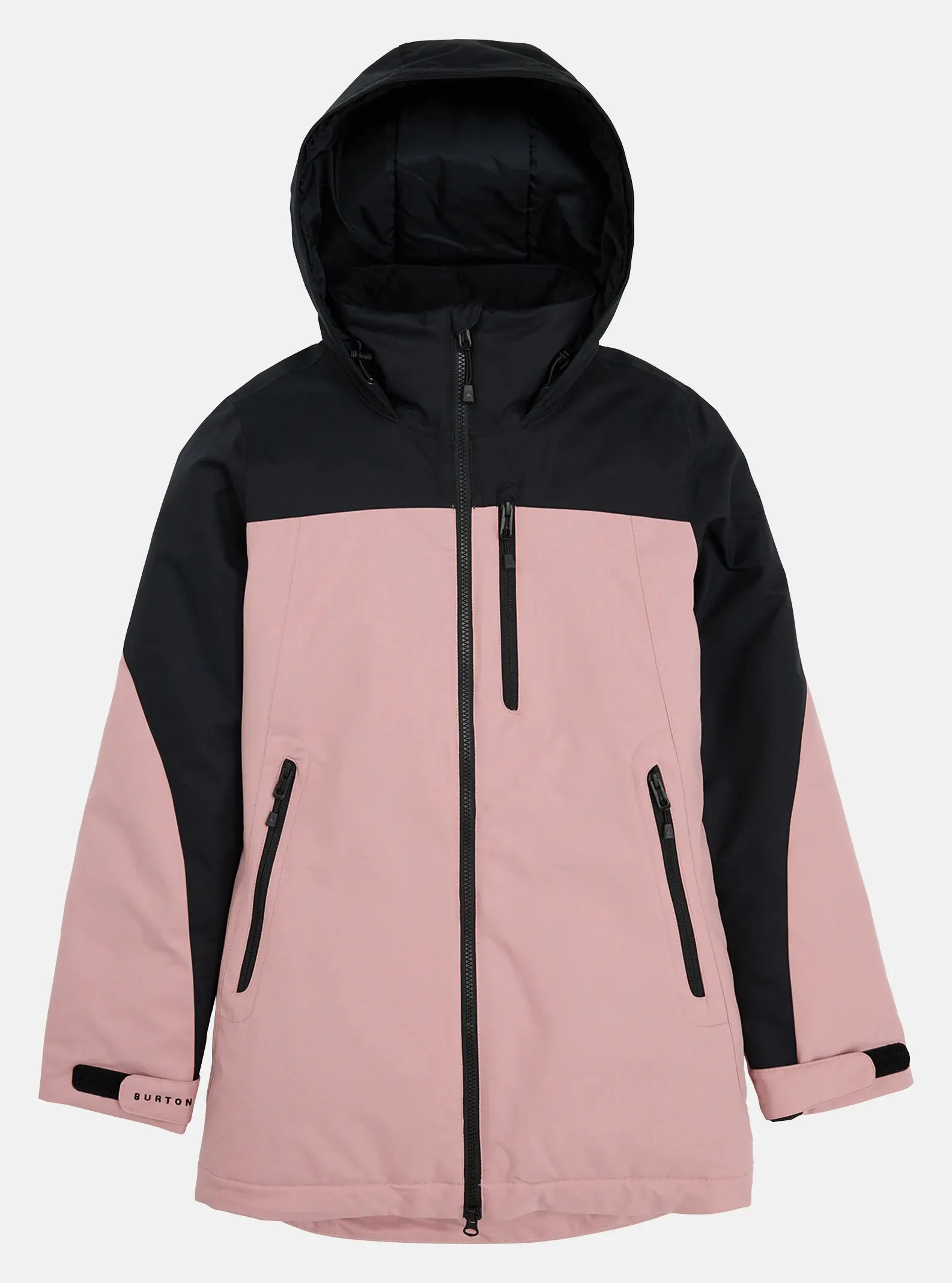 Women's Lelah Jacket