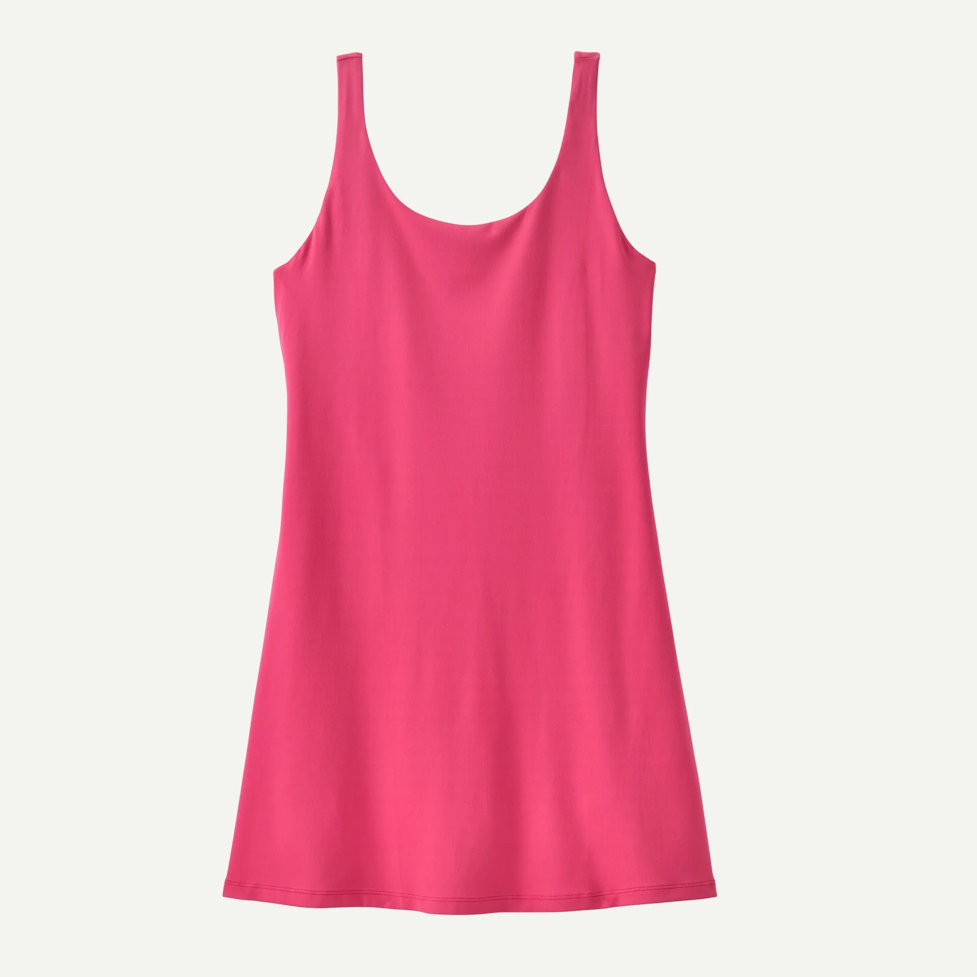 Women's Maipo Dress