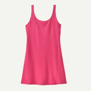 Women's Maipo Dress