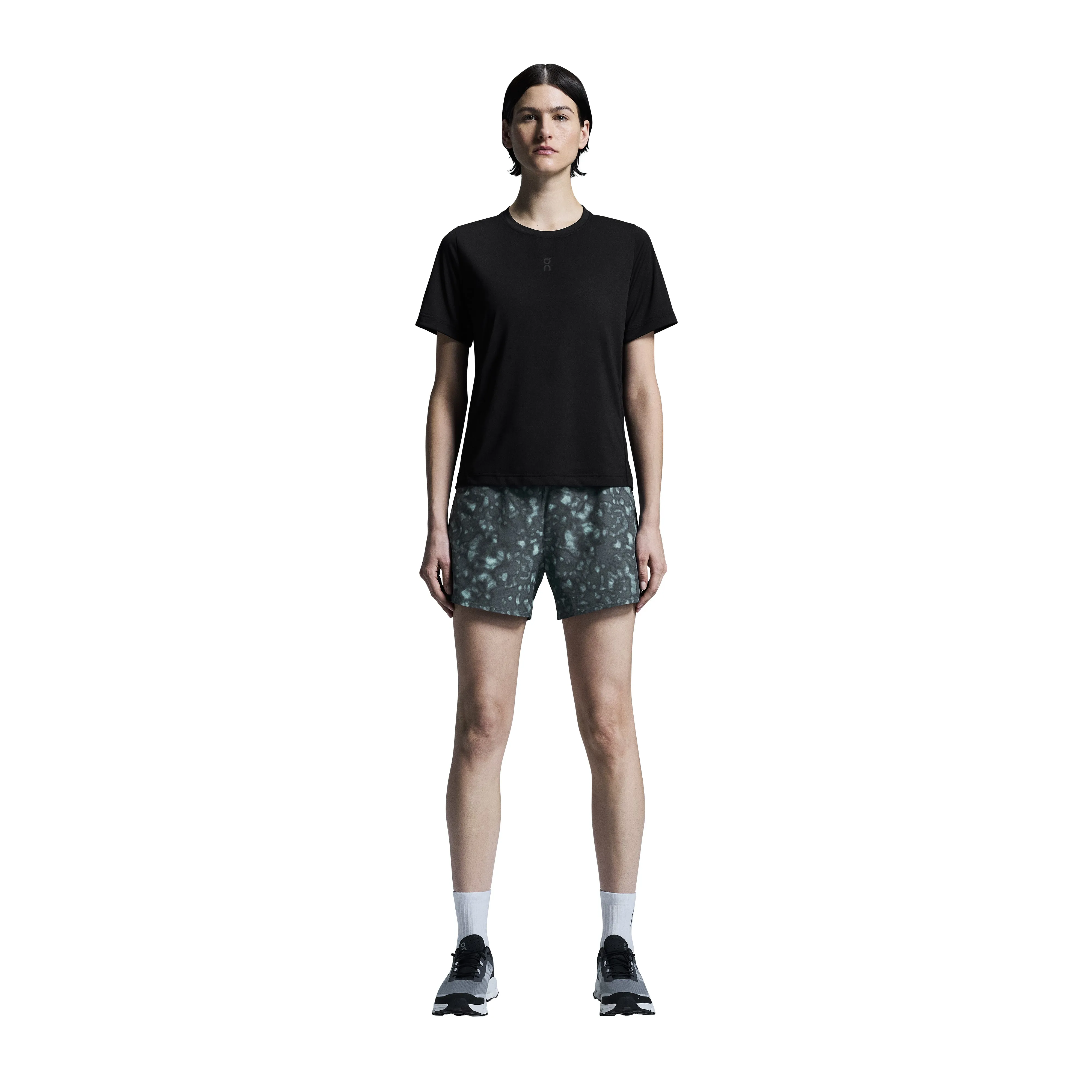 Women's On Trail Shorts