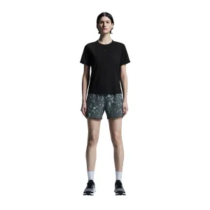 Women's On Trail Shorts