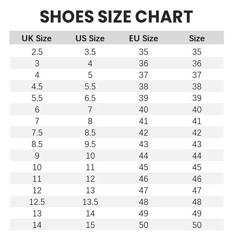 Women's Orthopedic Casual Platform Shoes