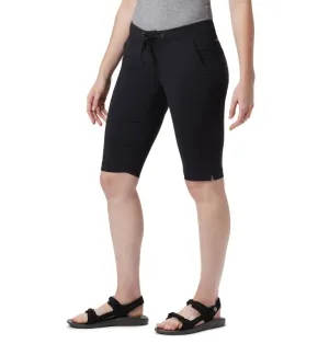 Women's Outdoor Shorts