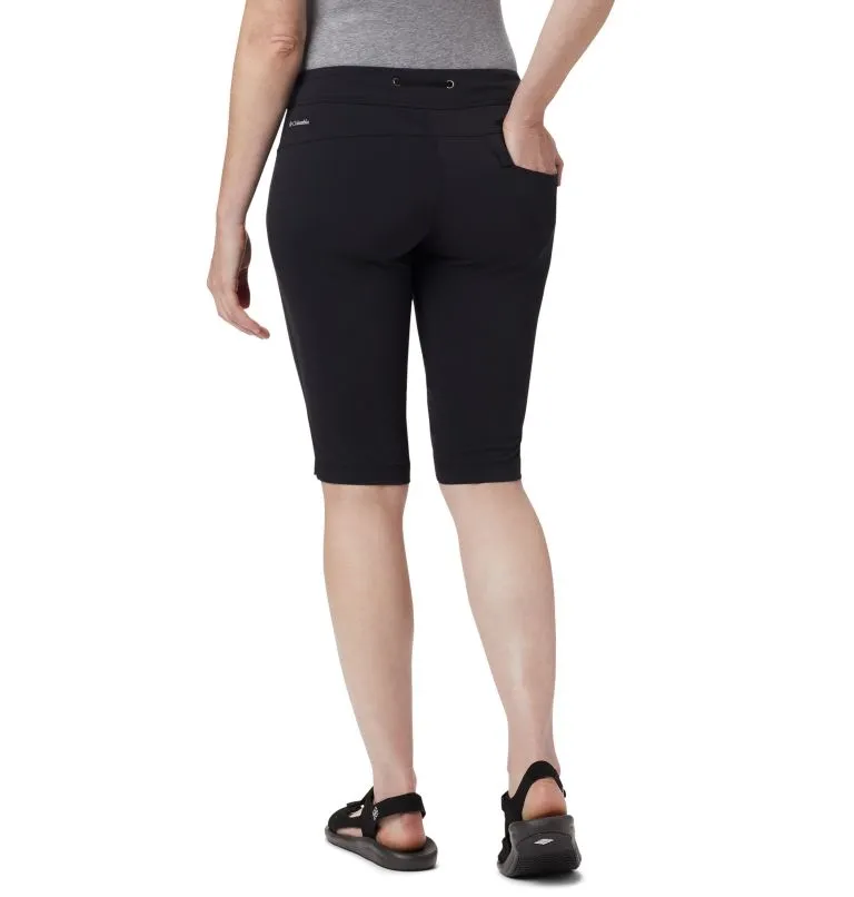 Women's Outdoor Shorts