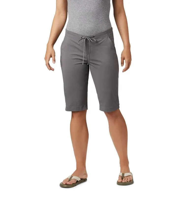 Women's Outdoor Shorts