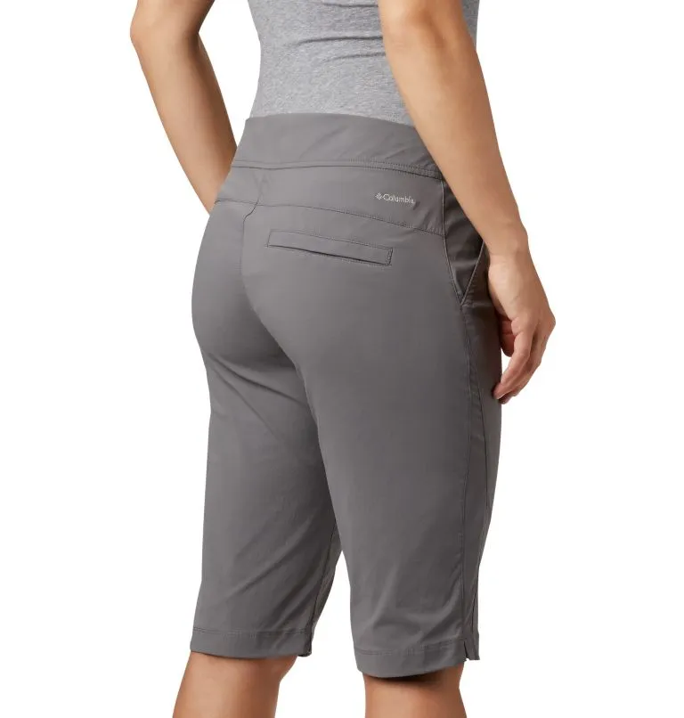 Women's Outdoor Shorts
