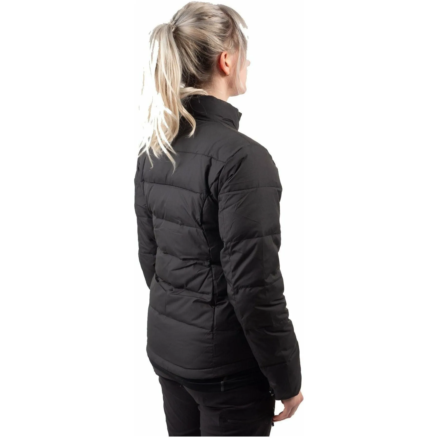 Womens Peak XV Northstar 2 in 1 Jacket