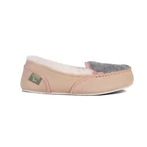 Women's Savannah Moc