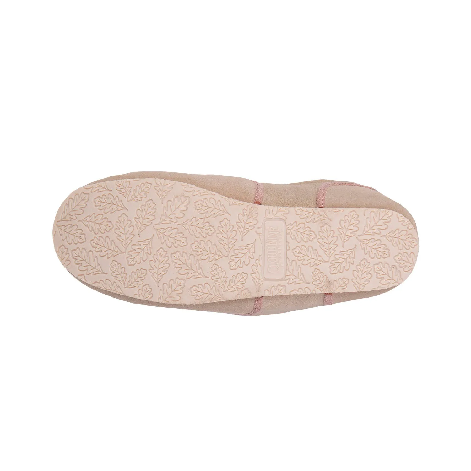 Women's Savannah Moc
